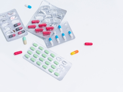 最新通告！不合格！