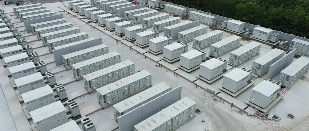 盐城“超级充电宝”，24小时在线！