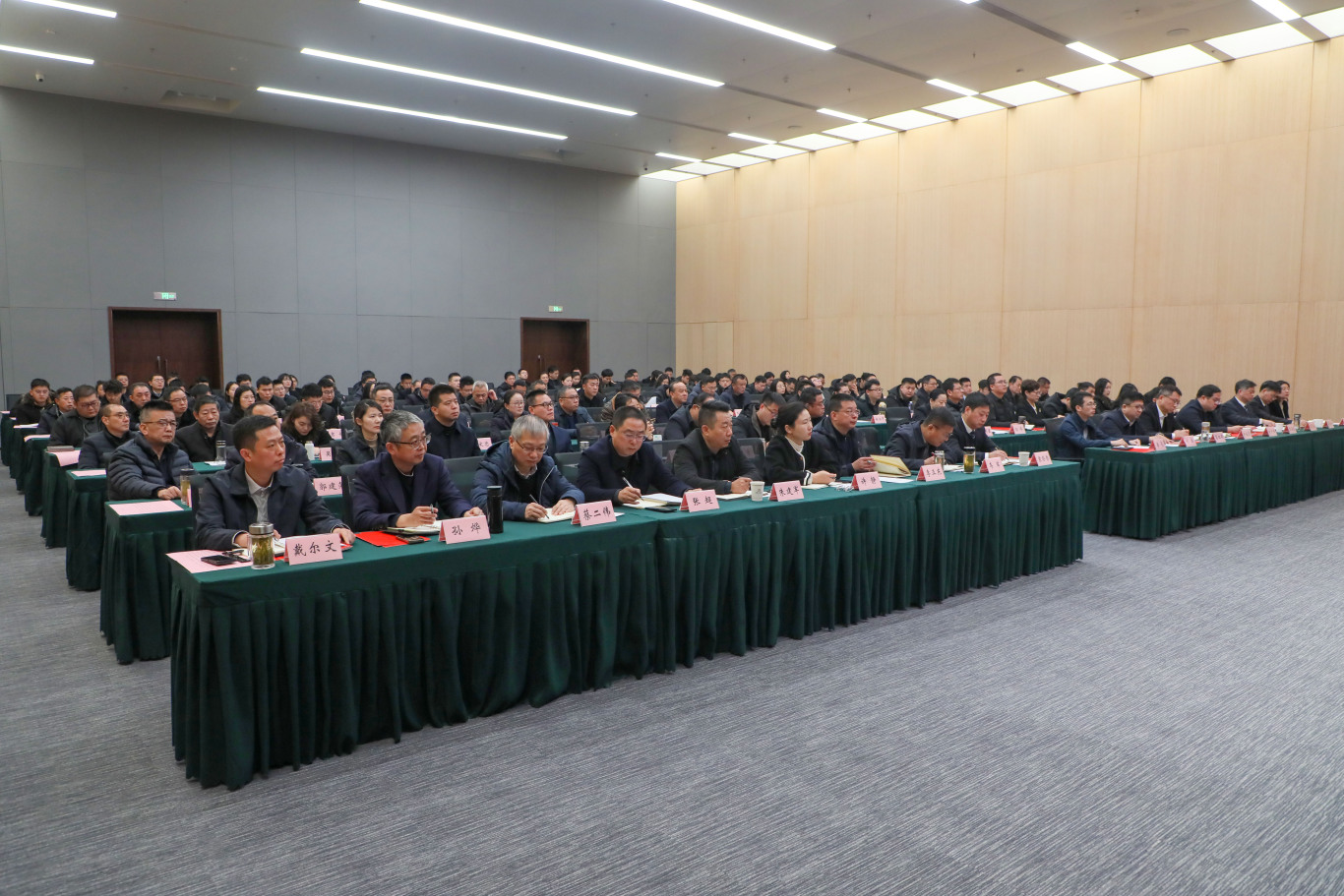 wdeOnyCZ_YSgN.jpg?auth_key=1770566399-0-