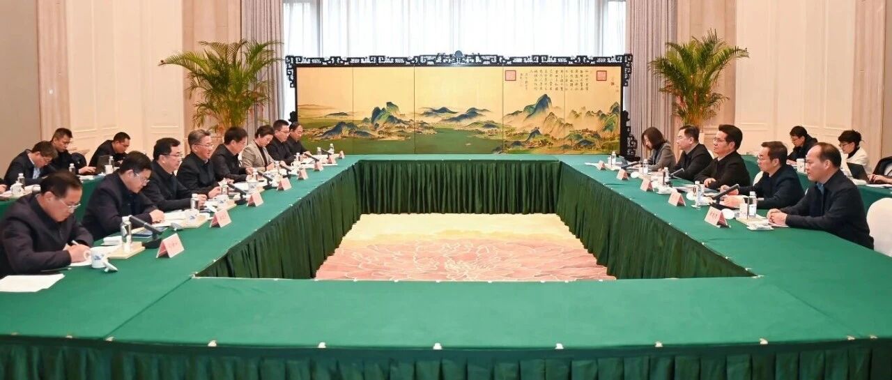 盐城赴常州对接推动常盐工业园区高质量发展