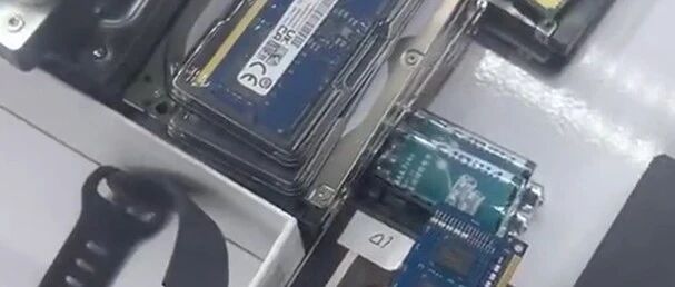 集体涨价！一晚就涨了600多元，网友：快成奢侈品了