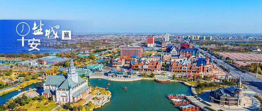 即将开通！市区公交旅游专线免费乘！