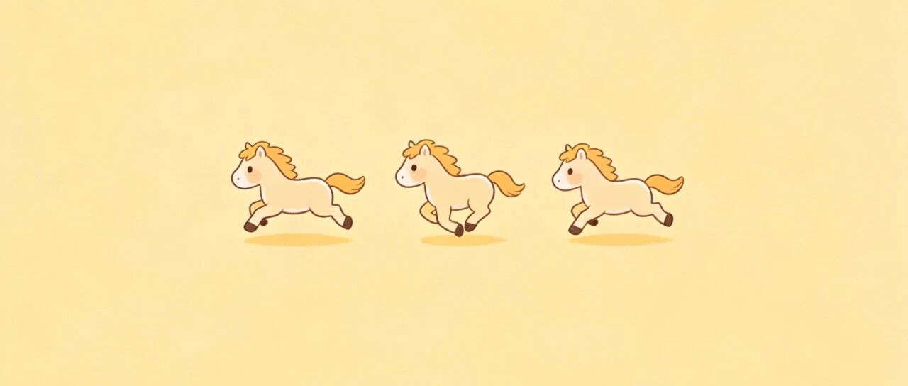 全网疯传！马年“无春”不宜结婚？是真的吗？