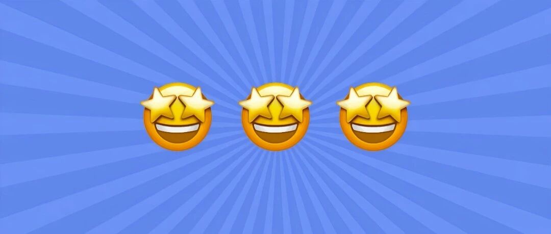 盐城市场景创新应用有限公司正式成立