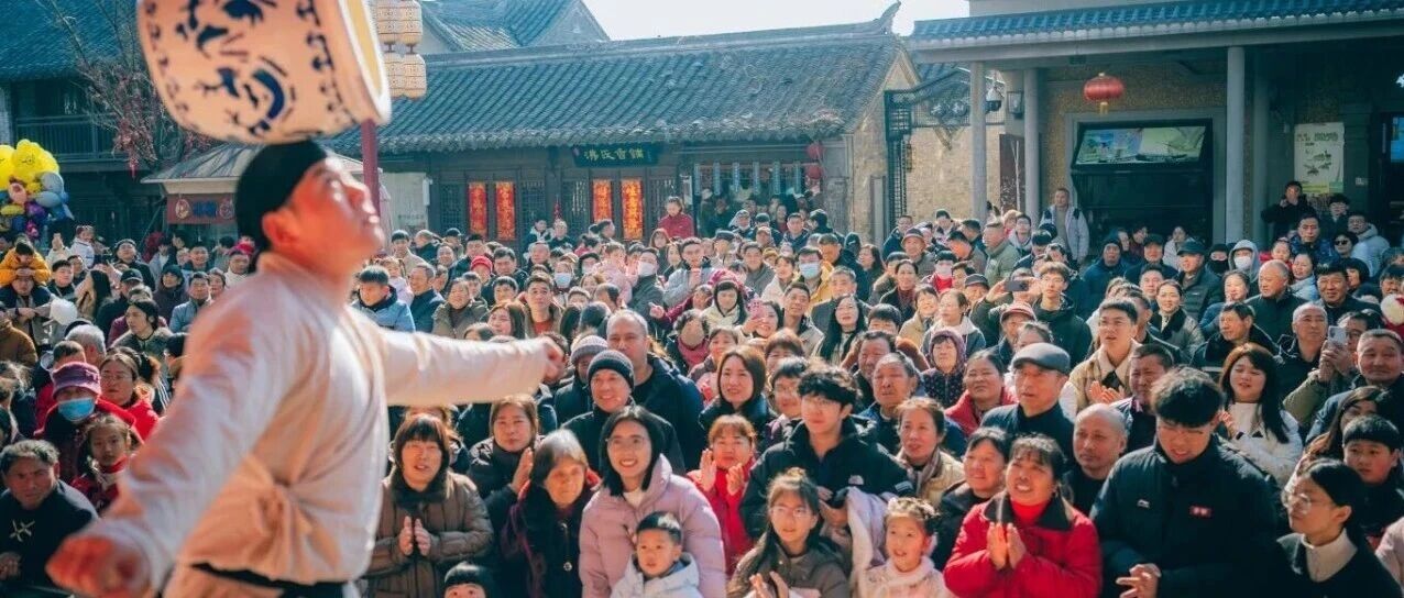 玩不过来！盐城根本玩不过来！