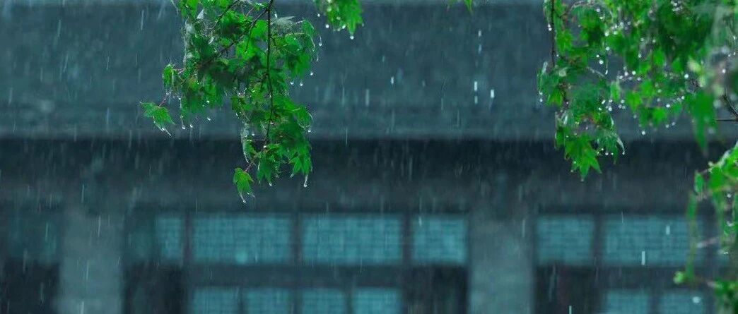 今天23时52分，盐城迎来……