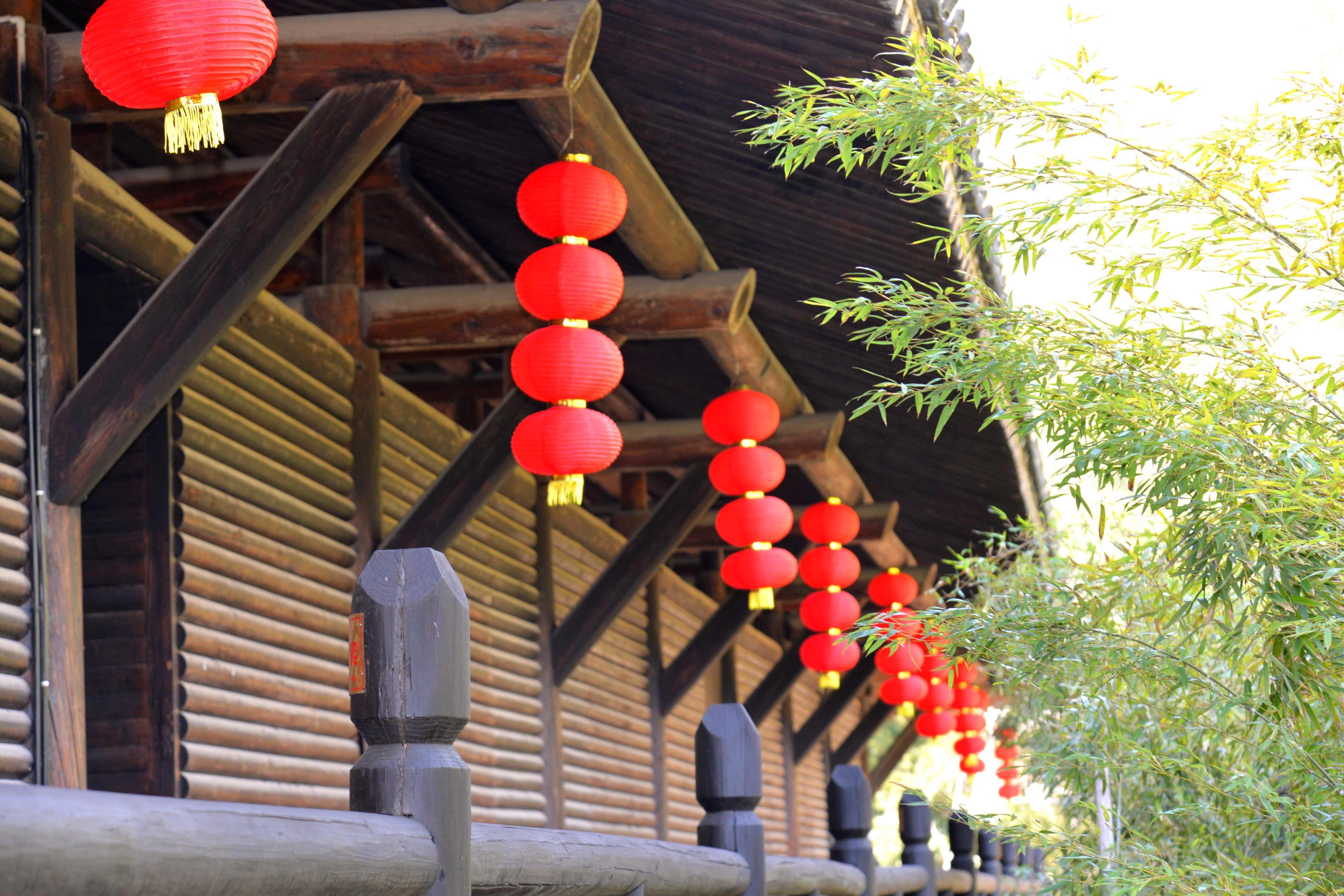 登瀛副刊 | 顾渚清风里,一瓯千年茶