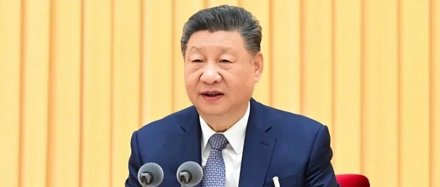 习近平总书记引导树立和践行正确政绩观的故事