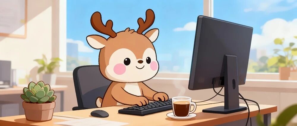 一人公司！盐城顶你！