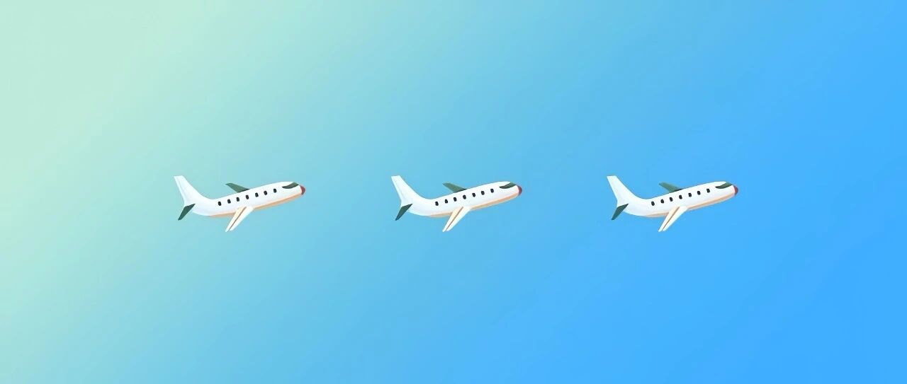 突然大跳水！盐城出发最低1折！