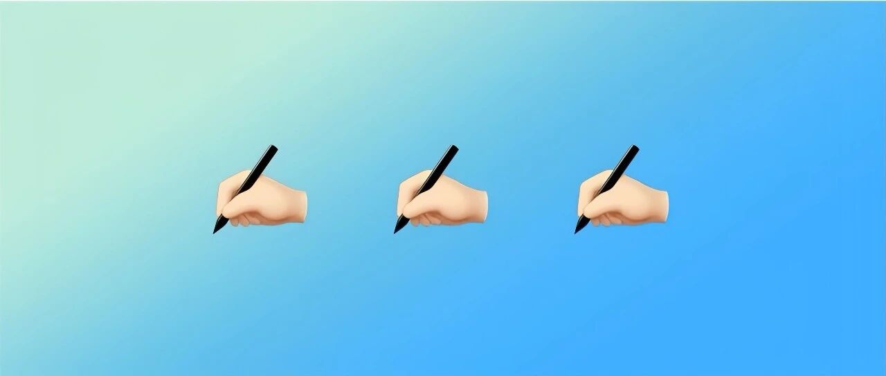 2026年研考国家线公布！