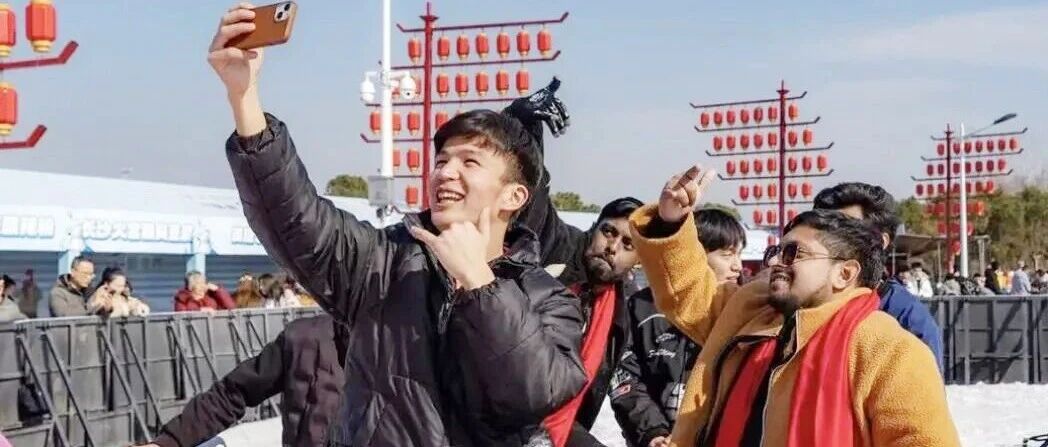 盐城文旅：如何成为“上海下一站”？