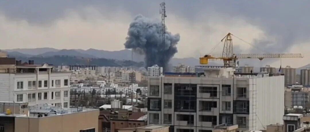 伊朗外长喊话特朗普：“总统先生，速战速决A计划已经失败了，你的B计划会更加失败”，达成协议的机会已破灭，伊朗为这场战争做了长期准备