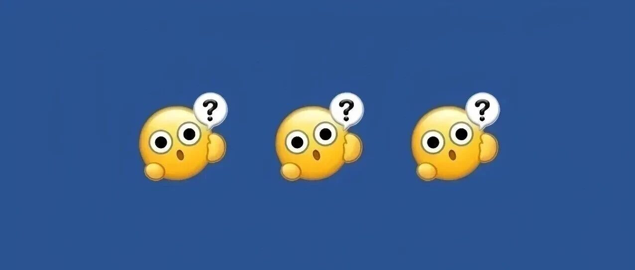 外甥理发当晚舅舅去世，舅妈索赔100万！