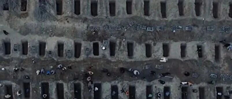 美媒实锤：是美国“战斧”导弹炸了伊朗小学