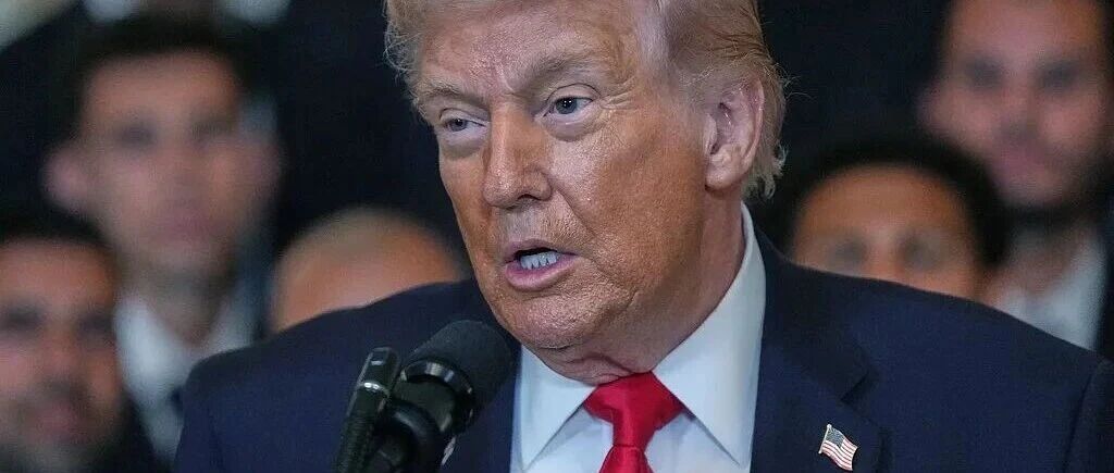 特朗普称美国对伊朗军事行动会“很快”结束！袭击首周美国花费60亿美元，其中约40亿用来购买弹药