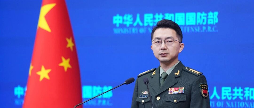 日本部署远程导弹，射程约1000公里可覆盖邻国沿海区域，国防部正告日方！