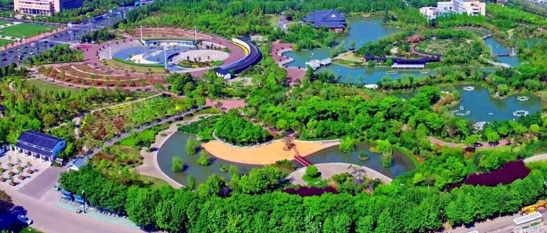 立！刻！出！门！