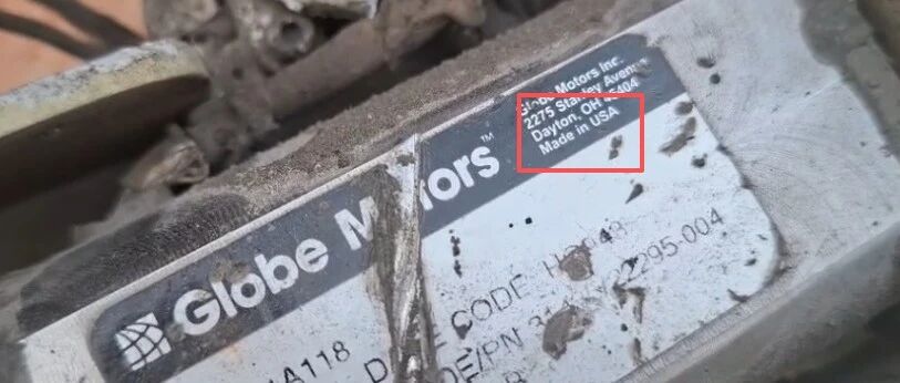 美军内部调查初步认定“误炸”伊朗小学：因使用美国国防情报局提供的过时数据，学校被“误标”为军事目标，战斧巡航导弹“误击”