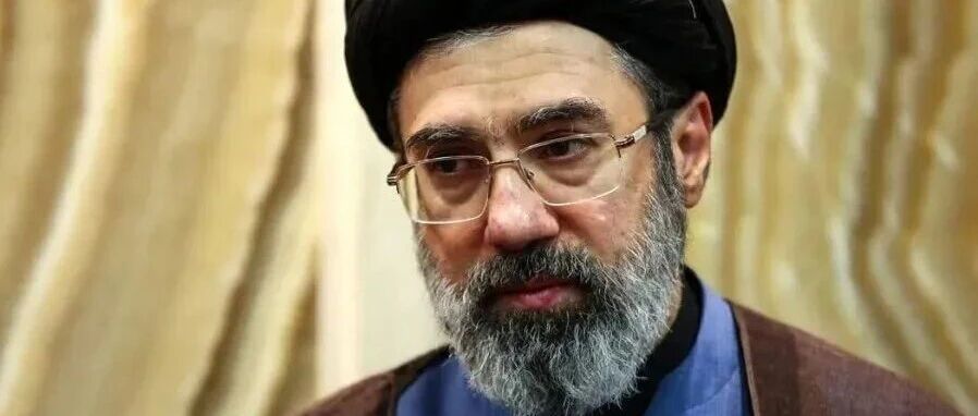 伊朗最高领袖穆杰塔巴发表讲话：承诺为受损民众提供医疗和经济补偿，必要时开辟新的战线