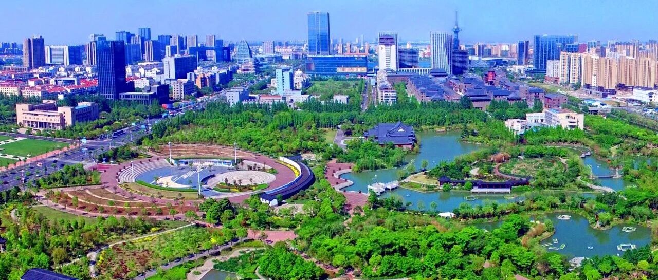 今天不是普通的周四