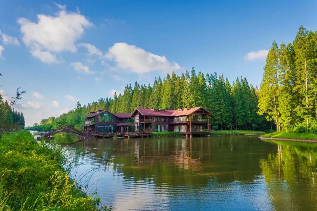 立！刻！出！门！