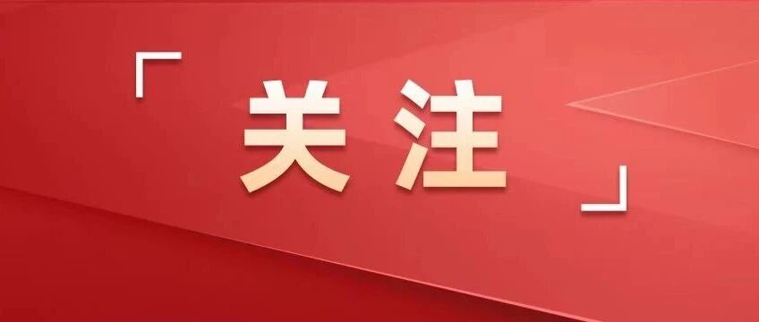 全国人大代表，市委副书记、市长严汉平接受多家主流媒体采访