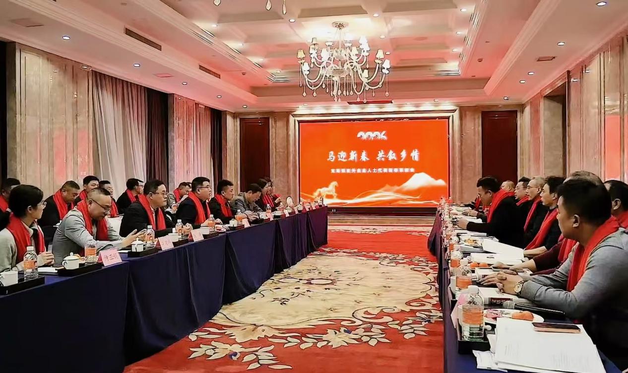 宝塔镇铆足干劲力夺首季“开门红”