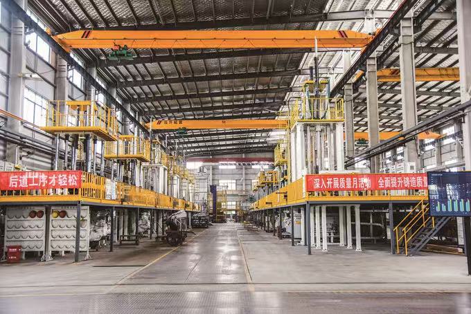 泰州海陵：三十而立气象新 奋力开创中心城区高质量发展新格局