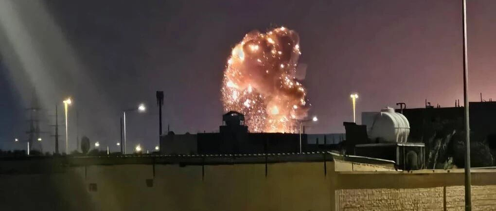 沙特、阿联酋、巴基斯坦、土耳其、叙利亚、埃及等国外长与代表召开会议  沙特称保留采取军事回应的权利