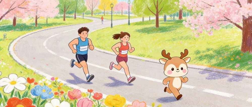 2026盐马奖牌、赛事服装亮相！29日，盐城见！