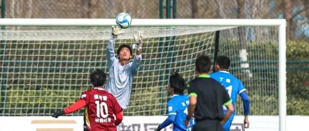 盐城足球超级联赛最新出线形势分析来了！