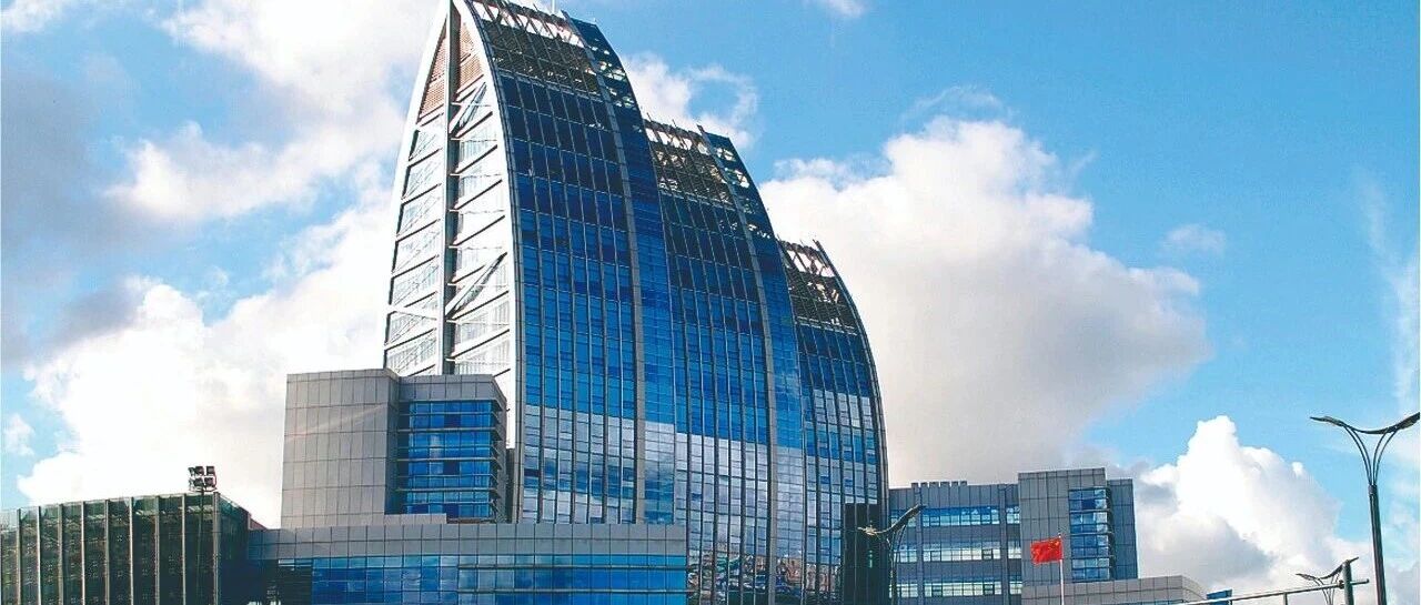 从春天出发，向智能未来进发！盐城开源AI智能体应用分享会举行