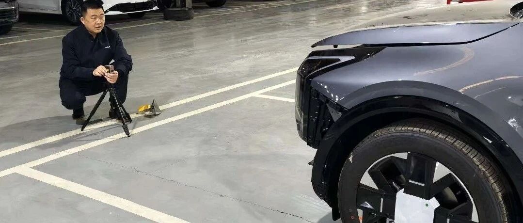 “吴猛们”为何选择扎根盐城？