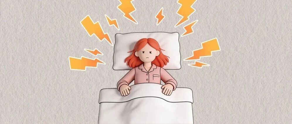 长期和打呼噜的人一起睡觉，对身体有什么影响？