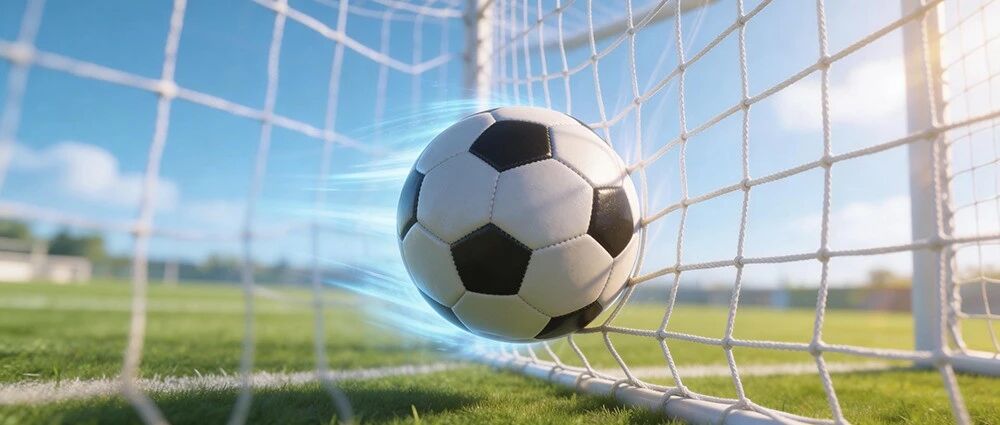 比赛第一！友谊第十七？明天见分晓！