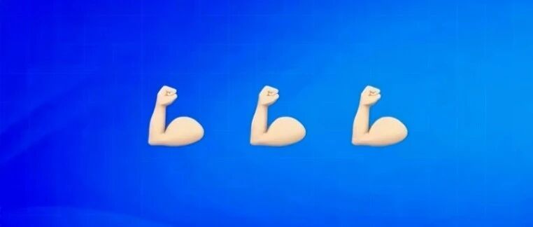 悦达起亚第三工厂，2025年度质量卓越工厂！