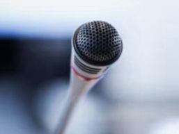 联合国报告：性别不平等加剧全球水危机