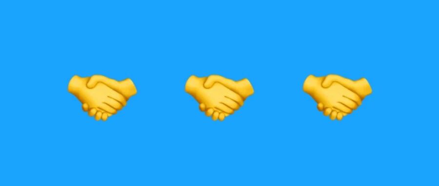 牵手徐工！盐城这家公司让新能源商用车跑得更聪明更经济