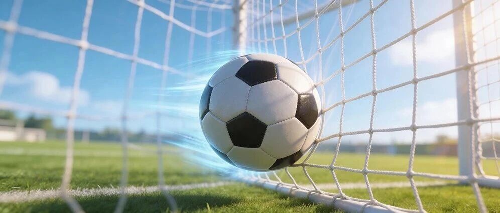 盐城足球超级联赛八强对阵表出炉（附最新积分榜射手榜）