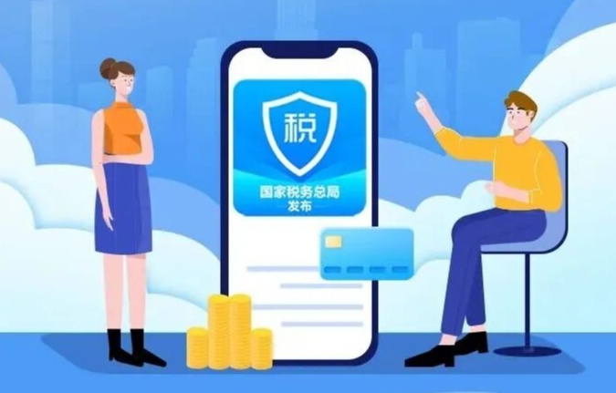 可退钱！今起无需预约