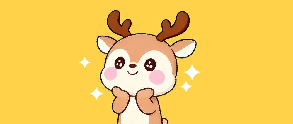 明天19:30，国家大剧院，盐城有好戏！