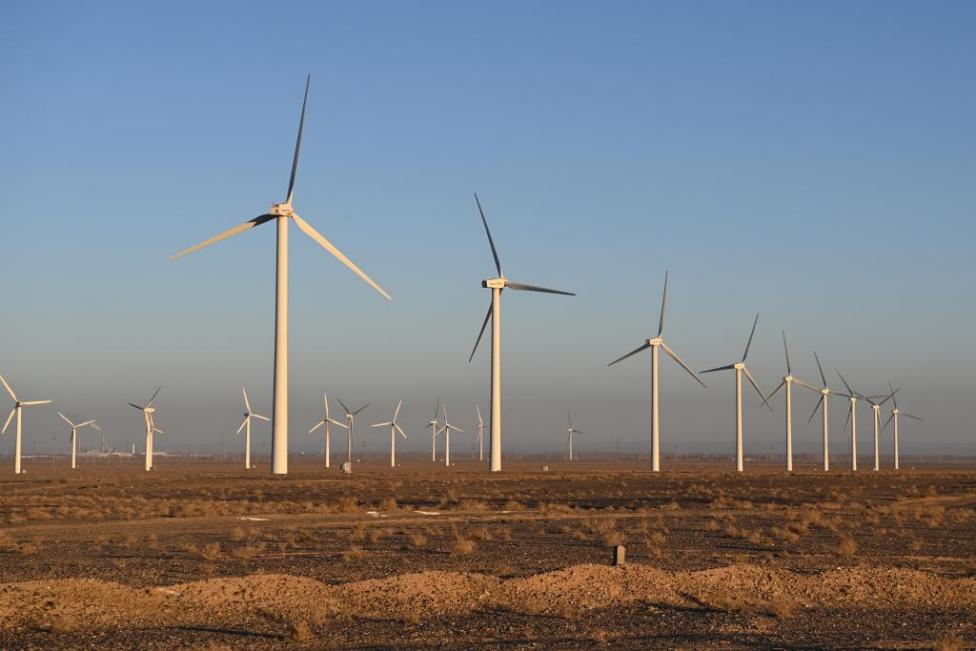 我的铁路风景丨车轮上的课堂:从家乡到童话的奔赴(陈立兰)