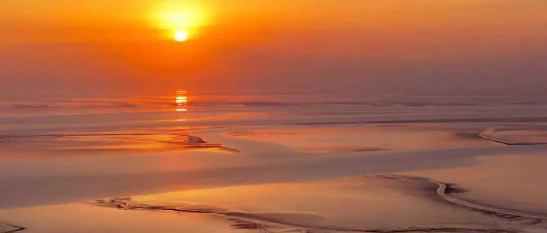 江苏三市获补偿8560万元！有盐城！