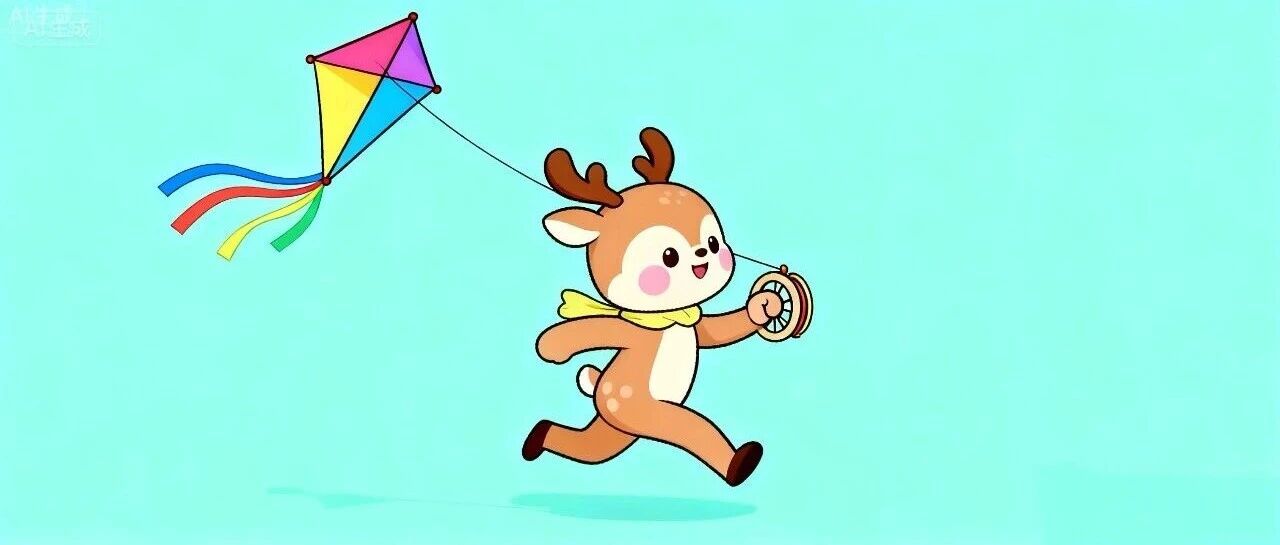 免费！半价！春假就来盐城