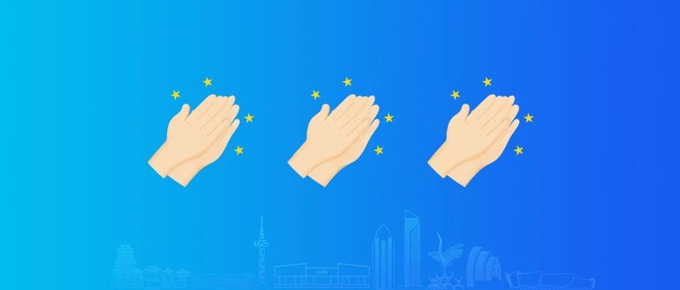 国足最新名单！盐城多人入选