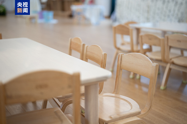 禁高风险食品、鼓励明厨亮灶 幼儿园食品安全新规征求意见稿详解