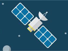 美调整探月计划 暂停“门户”空间站项目