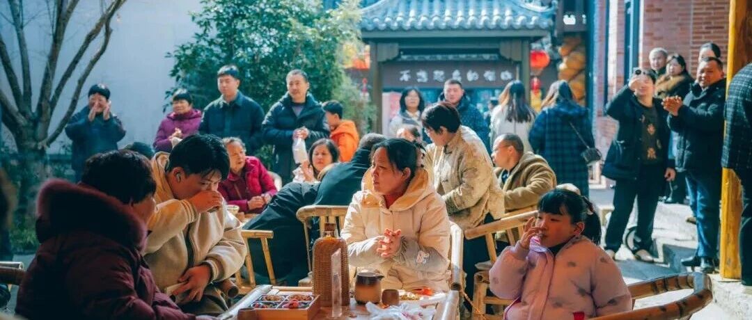 盐城打通文化服务“最后一公里”