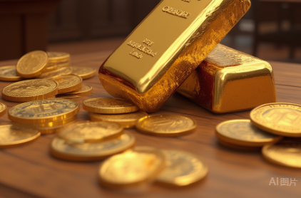 中国银行、工商银行、建设银行、民生银行，发布风险提示